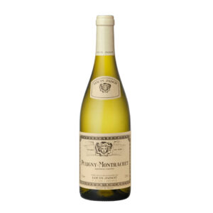 Puligny Montrachet Louis Jadot AOC