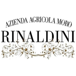 Azienda Agricola Rinaldini 