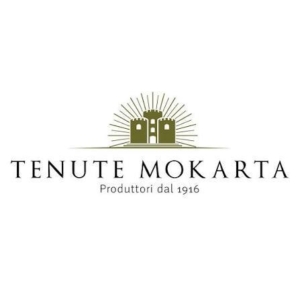 Tenute Mokarta | Vini Biologici di Sicilia