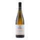 Trénel Pouilly-Fuissé Chardonnay AOC 2024