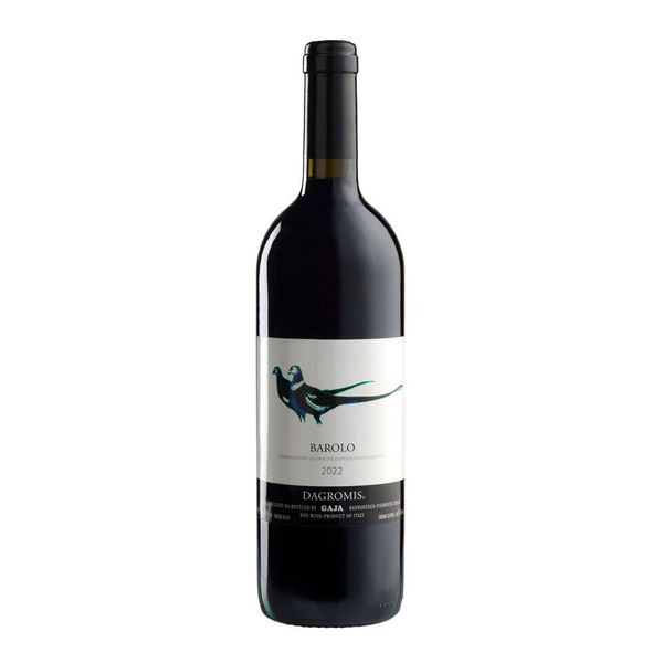 vini-rossi-barolo-barolo-dagromis-2022
