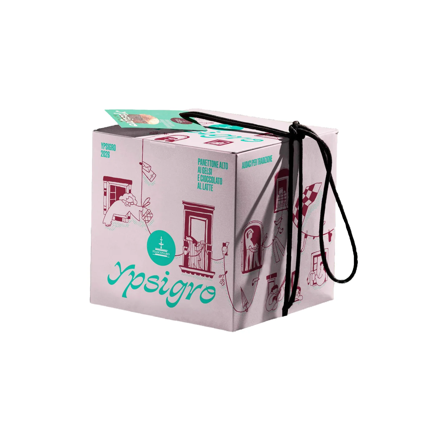 ypsigro_panettone_ai_gelsi_fiasconaro_26 Fiasconaro Ypsigro Panettone ai Gelsi e Cioccolato al Latte 750g
