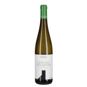 Colterenzio Gewurztraminer Alto Adige - enoteca san lorenzo riccione
