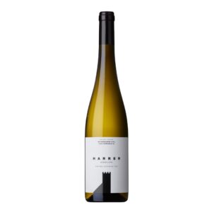 Colterenzio Harrer Riesling Alto Adige DOC 2024