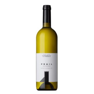 Colterenzio Prail Sauvignon Alto Adige DOC 2025