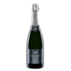Cesarini Sforza Trento DOC Brut - enoteca san lorenzo riccione