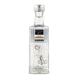 Martin Miller's London Dry Gin Mignon 5cl