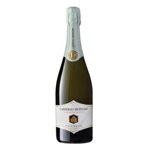 Bonomi Franciacorta Brut Cuvèe 22 - enoteca san lorenzo riccione