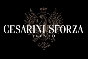 Cesarini Sforza Spumanti Trento