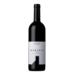 Colterenzio Mantsch Alto Adige Lagrein Riserva DOC - enoteca san lorenzo riccione
