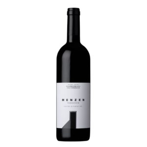 Colterenzio Menzen Alto Adige Schiava DOC - enoteca san lorenzo riccione