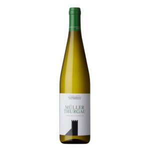 Colterenzio Muller Thurgau Dolomiti IGT 2025