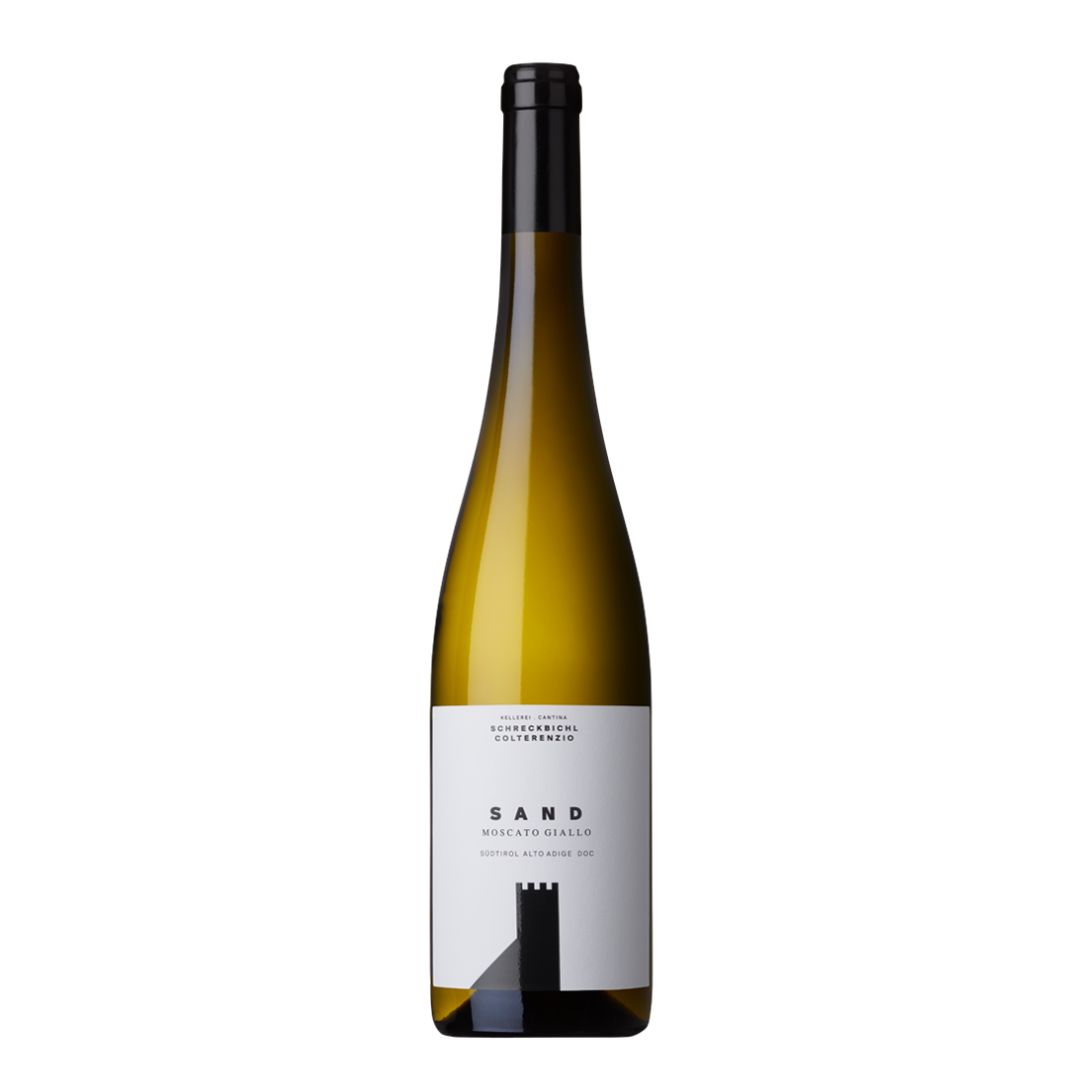 colterenzio_sandmoscato