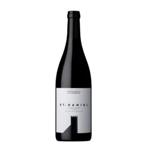 Colterenzio St. Daniel Alto Adige Pinot Nero Riserva DOC
