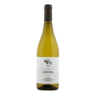 conteo bolgheri vermentino doc_enoteca san lorenzo
