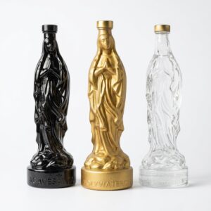 hoylwatergin pack_holywater gold + agavesanta