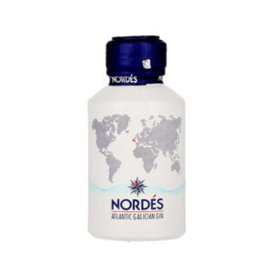 Nordès Gin Mignon 5 cl - enoteca san lorenzo riccione