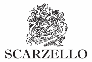Scarzello Vini