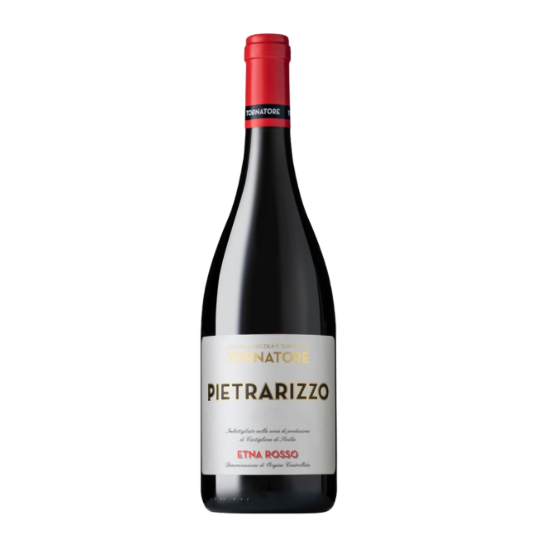 tornato_pietrarizzo