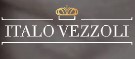 Italo Vezzoli Panettoni Artigianali